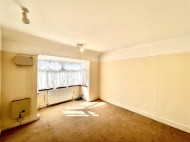 Images for Beavers Lane, Hounslow, TW4