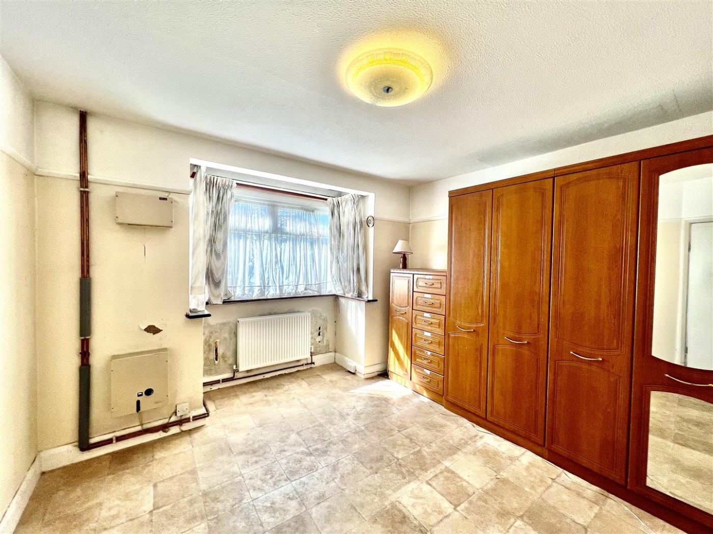 Images for Beavers Lane, Hounslow, TW4