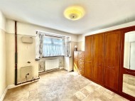 Images for Beavers Lane, Hounslow, TW4