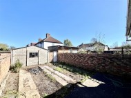 Images for Beavers Lane, Hounslow, TW4