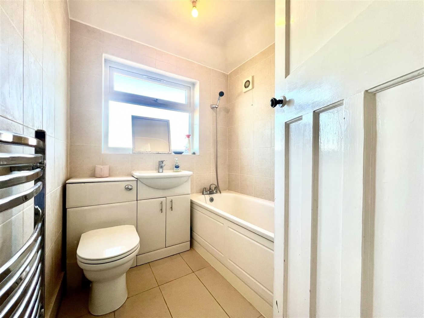 Images for Beavers Lane, Hounslow, TW4