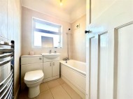 Images for Beavers Lane, Hounslow, TW4