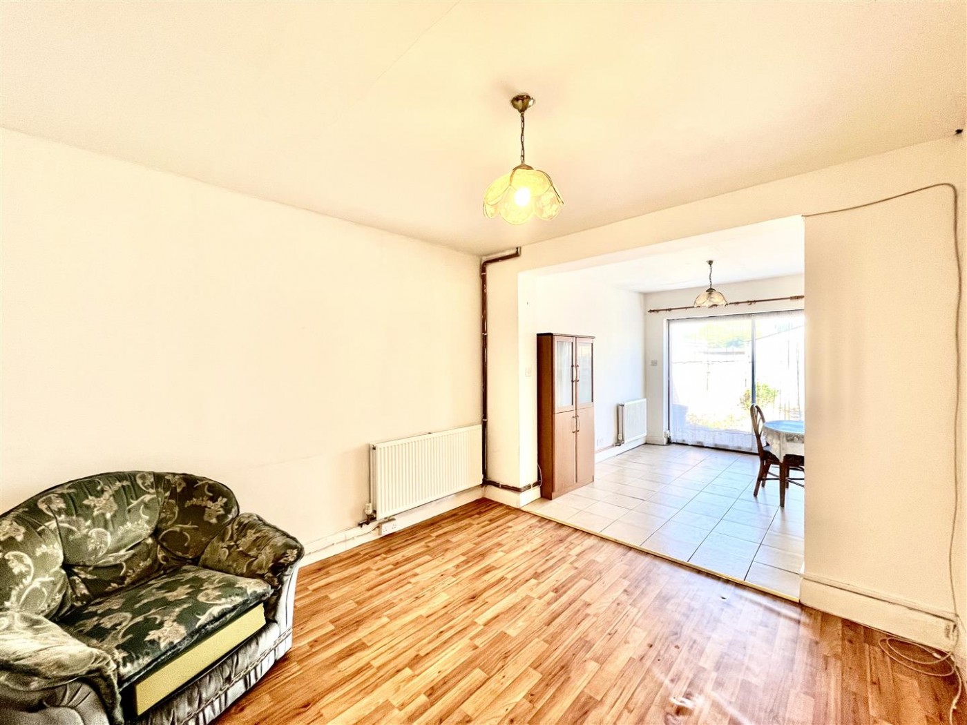 Images for Beavers Lane, Hounslow, TW4