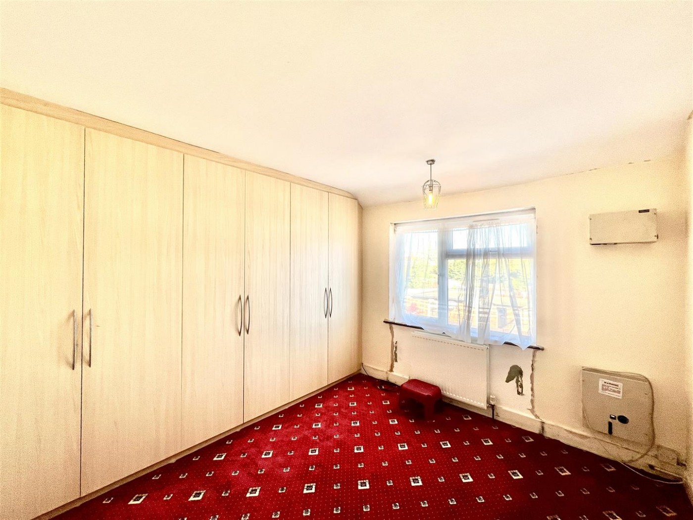 Images for Beavers Lane, Hounslow, TW4