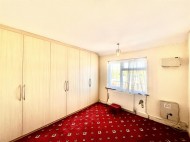 Images for Beavers Lane, Hounslow, TW4