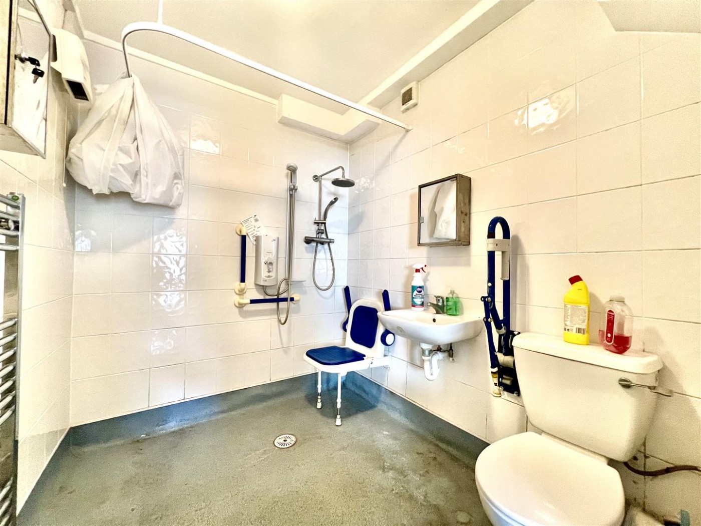 Images for Beavers Lane, Hounslow, TW4