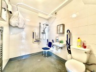 Images for Beavers Lane, Hounslow, TW4