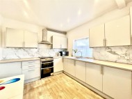 Images for Sunnycroft Road, Hounslow, TW3