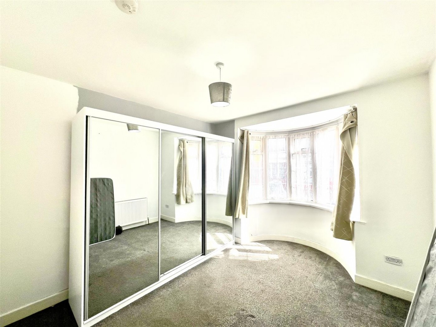 Images for Sunnycroft Road, Hounslow, TW3