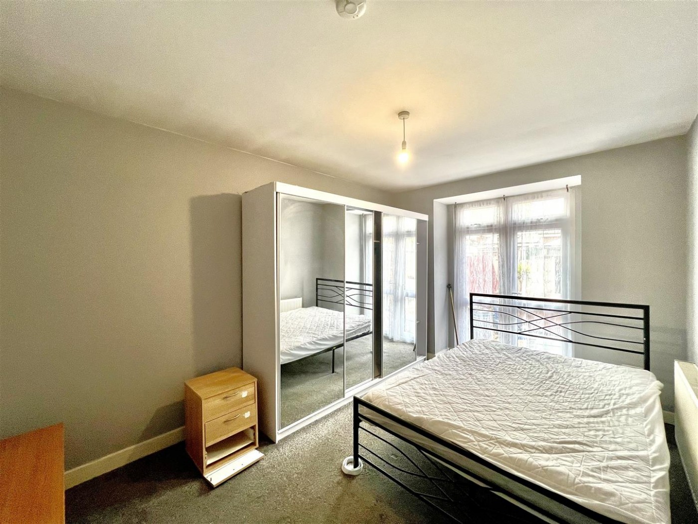 Images for Sunnycroft Road, Hounslow, TW3