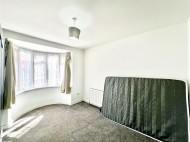 Images for Sunnycroft Road, Hounslow, TW3