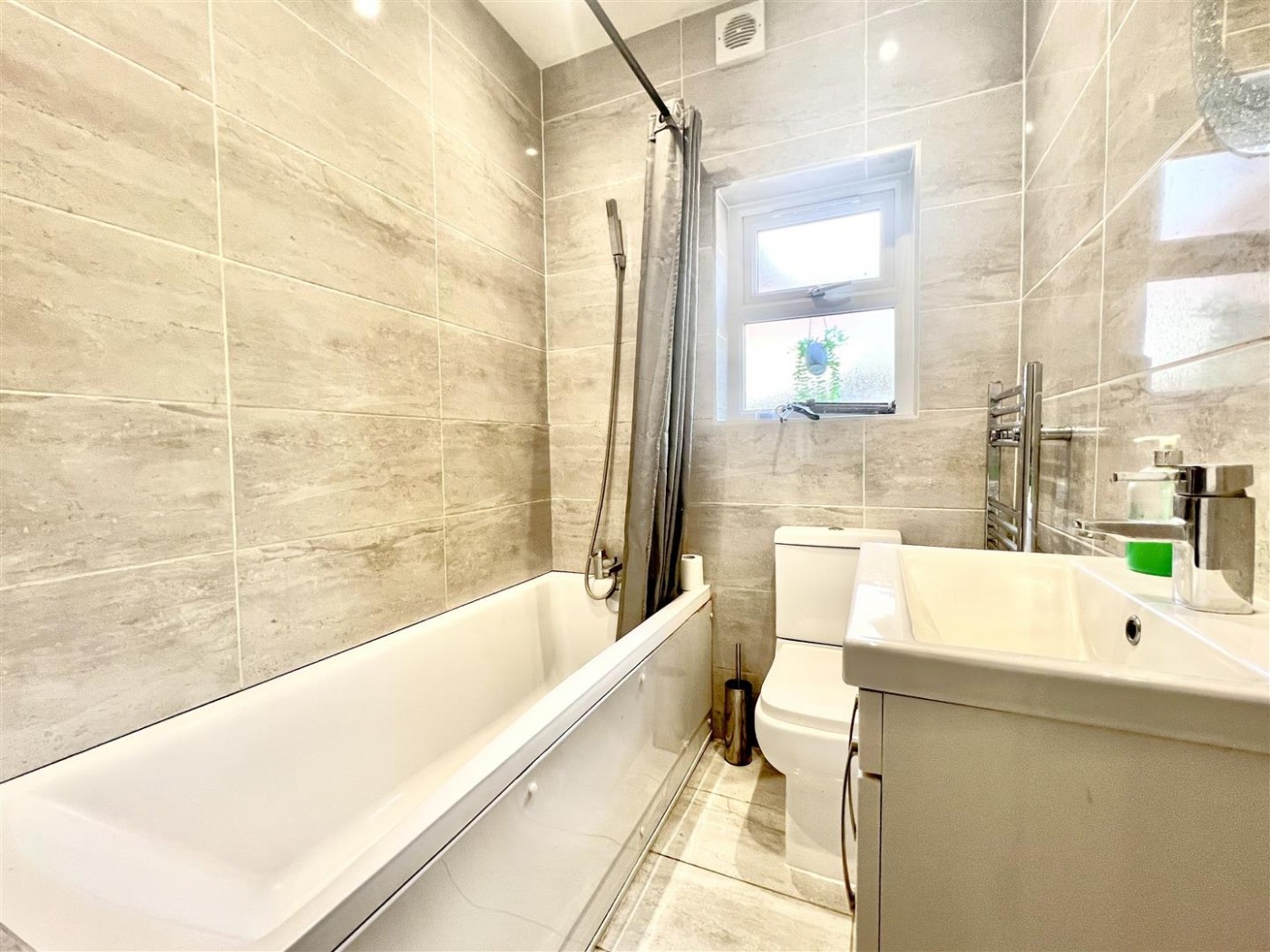 Images for Sunnycroft Road, Hounslow, TW3