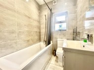 Images for Sunnycroft Road, Hounslow, TW3