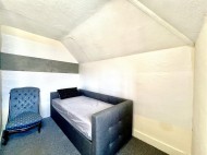 Images for Sunnycroft Road, Hounslow, TW3