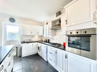 Images for Bulstrode Avenue, Hounslow, TW3