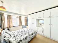Images for Bulstrode Avenue, Hounslow, TW3