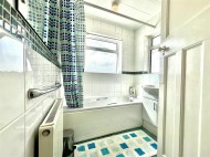 Images for Bulstrode Avenue, Hounslow, TW3