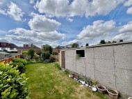 Images for Bulstrode Avenue, Hounslow, TW3