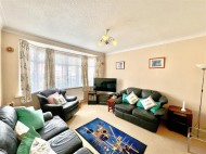 Images for Bulstrode Avenue, Hounslow, TW3
