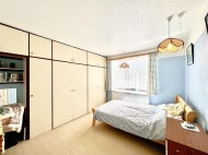 Images for Bulstrode Avenue, Hounslow, TW3