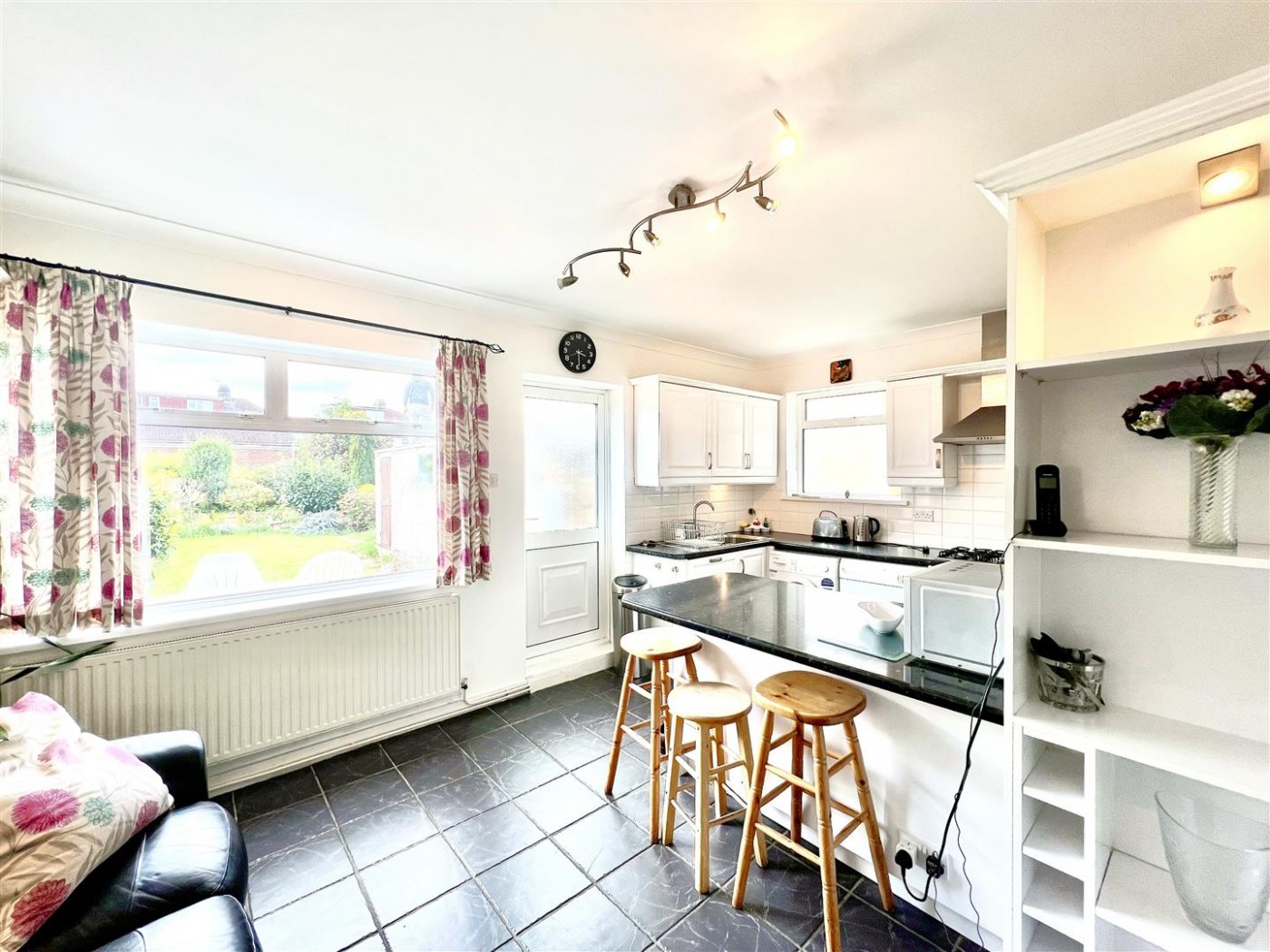 Images for Bulstrode Avenue, Hounslow, TW3