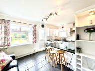 Images for Bulstrode Avenue, Hounslow, TW3