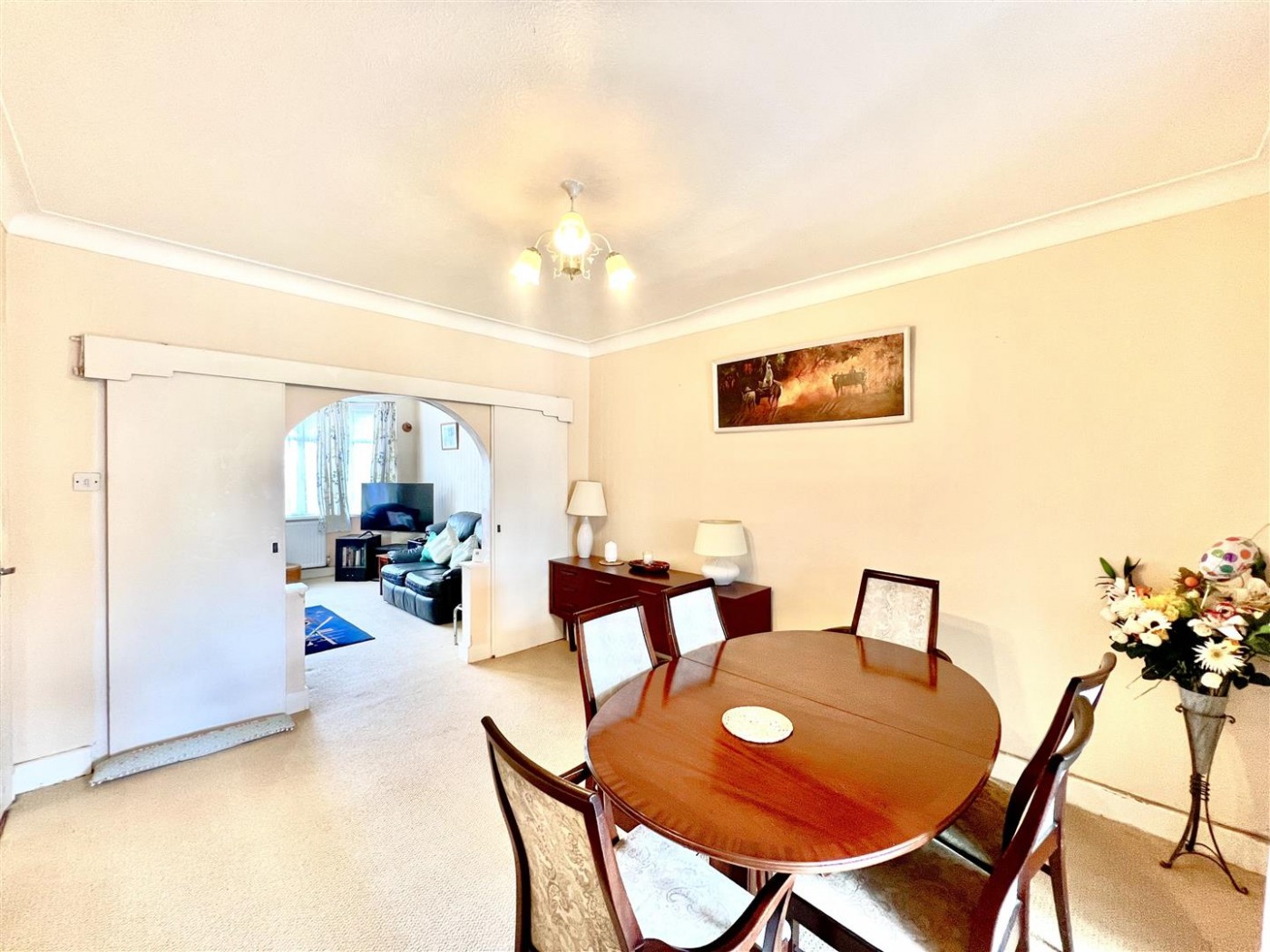 Images for Bulstrode Avenue, Hounslow, TW3