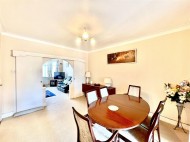 Images for Bulstrode Avenue, Hounslow, TW3