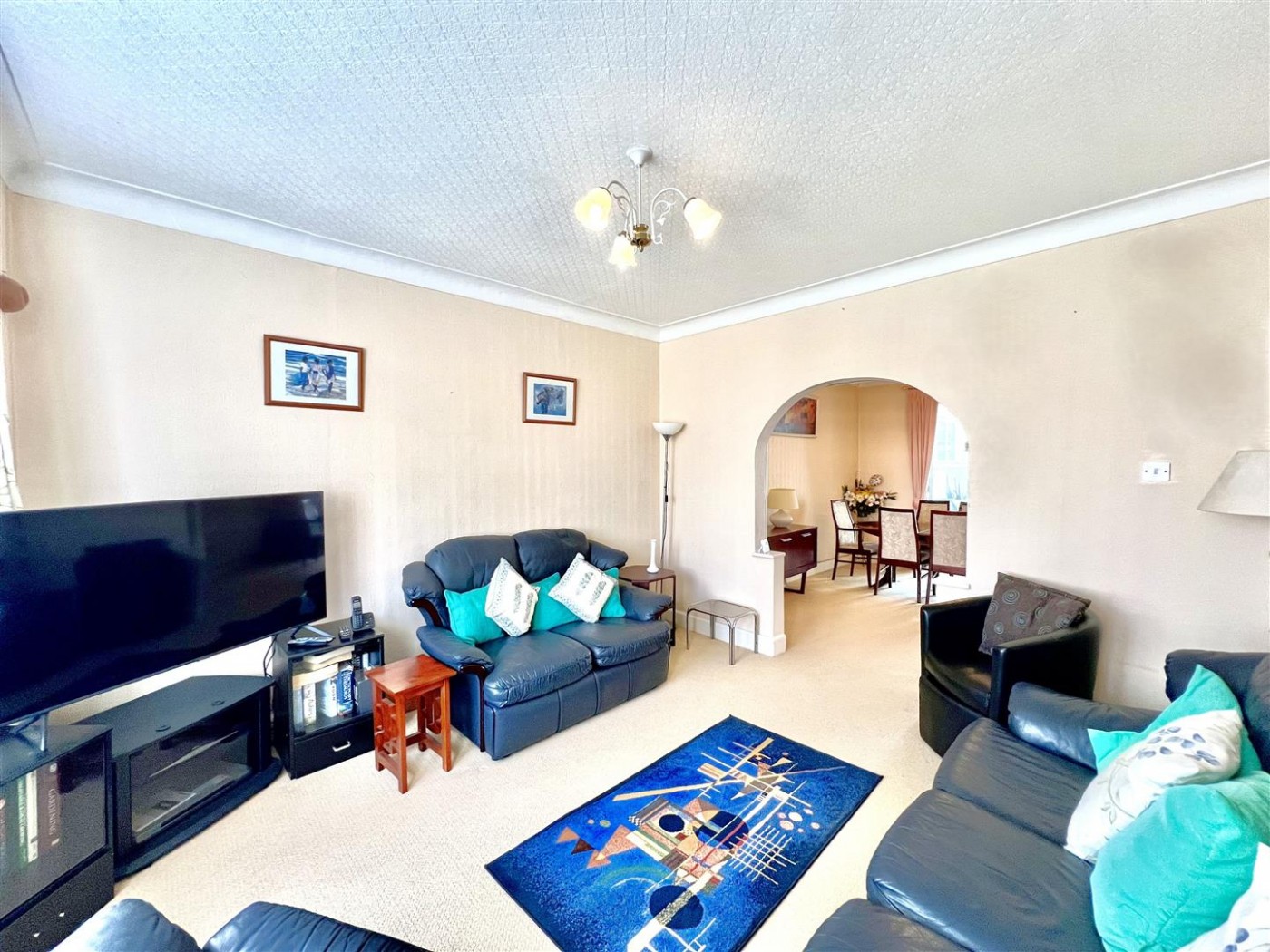 Images for Bulstrode Avenue, Hounslow, TW3