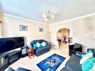 Images for Bulstrode Avenue, Hounslow, TW3