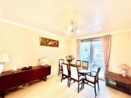 Images for Bulstrode Avenue, Hounslow, TW3