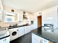 Images for Bulstrode Avenue, Hounslow, TW3