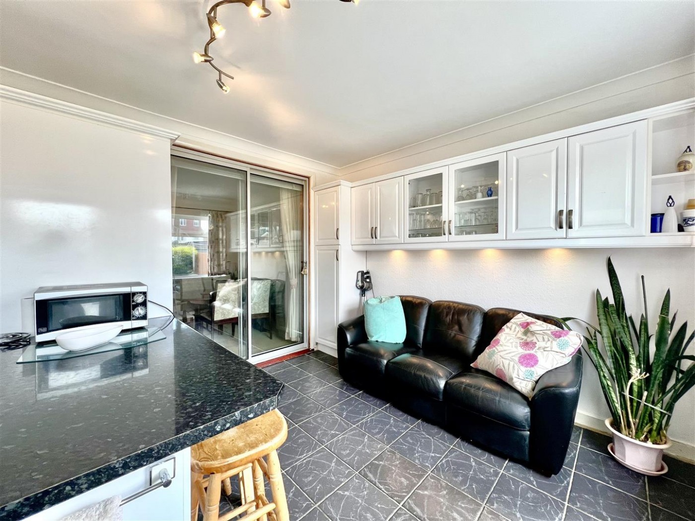 Images for Bulstrode Avenue, Hounslow, TW3
