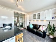 Images for Bulstrode Avenue, Hounslow, TW3