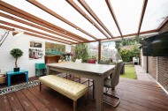 Images for Greencroft Road, Heston, TW5