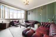 Images for Greencroft Road, Heston, TW5