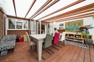 Images for Greencroft Road, Heston, TW5