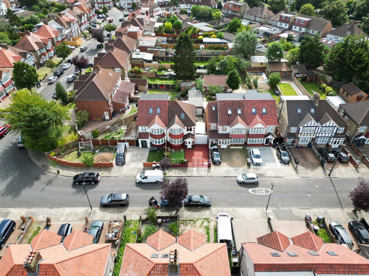 Images for Greencroft Road, Heston, TW5