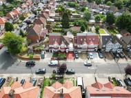 Images for Greencroft Road, Heston, TW5