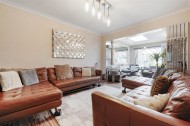 Images for Greencroft Road, Heston, TW5
