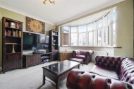 Images for Greencroft Road, Heston, TW5