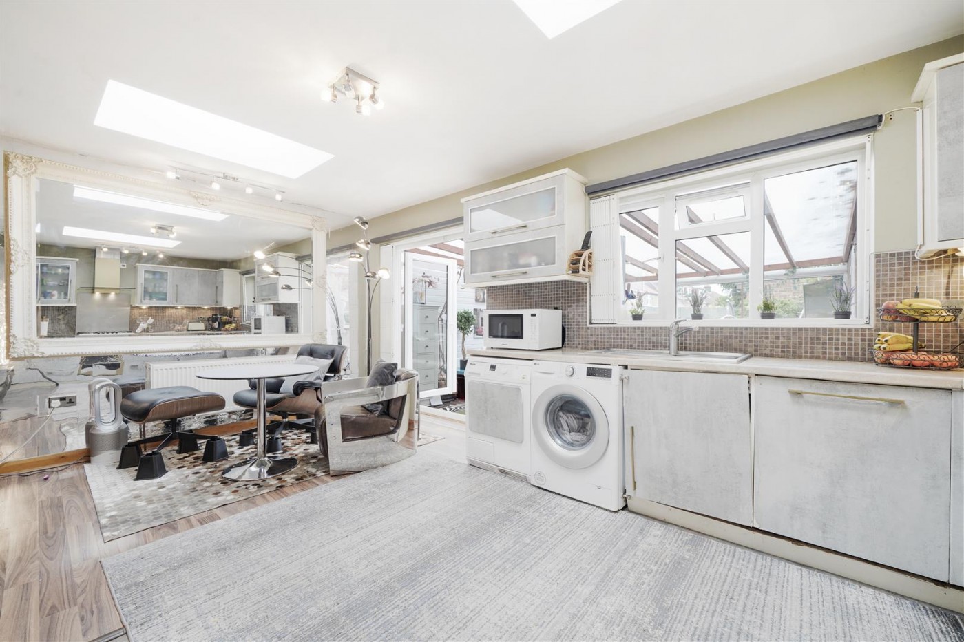Images for Greencroft Road, Heston, TW5