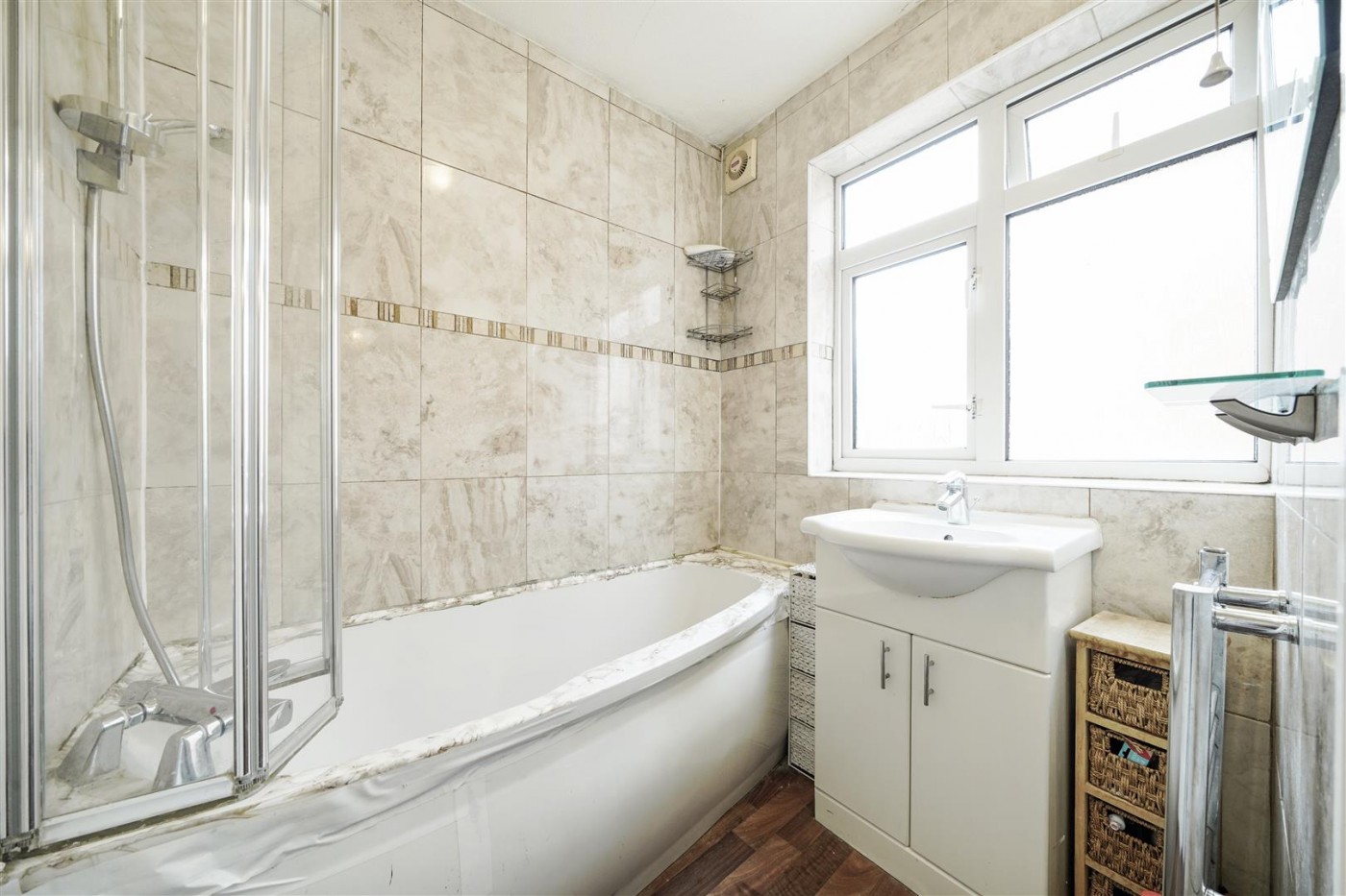 Images for Greencroft Road, Heston, TW5