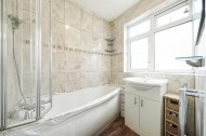 Images for Greencroft Road, Heston, TW5