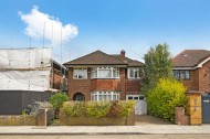 Images for St. Marys Avenue North, Norwood Green, UB2