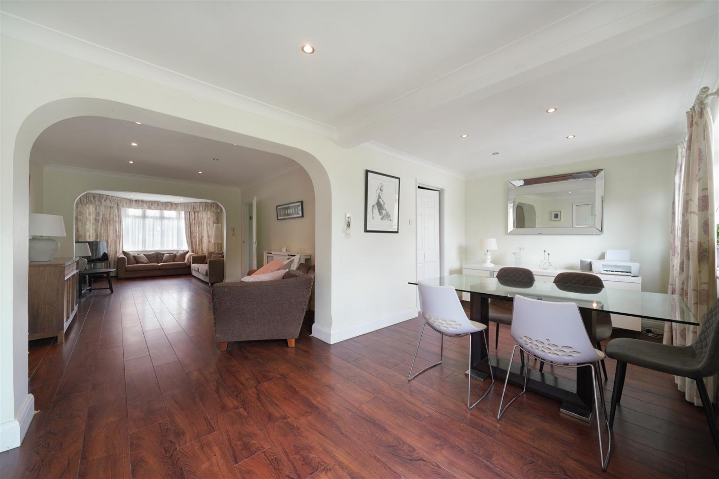 Images for St. Marys Avenue North, Norwood Green, UB2
