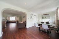 Images for St. Marys Avenue North, Norwood Green, UB2