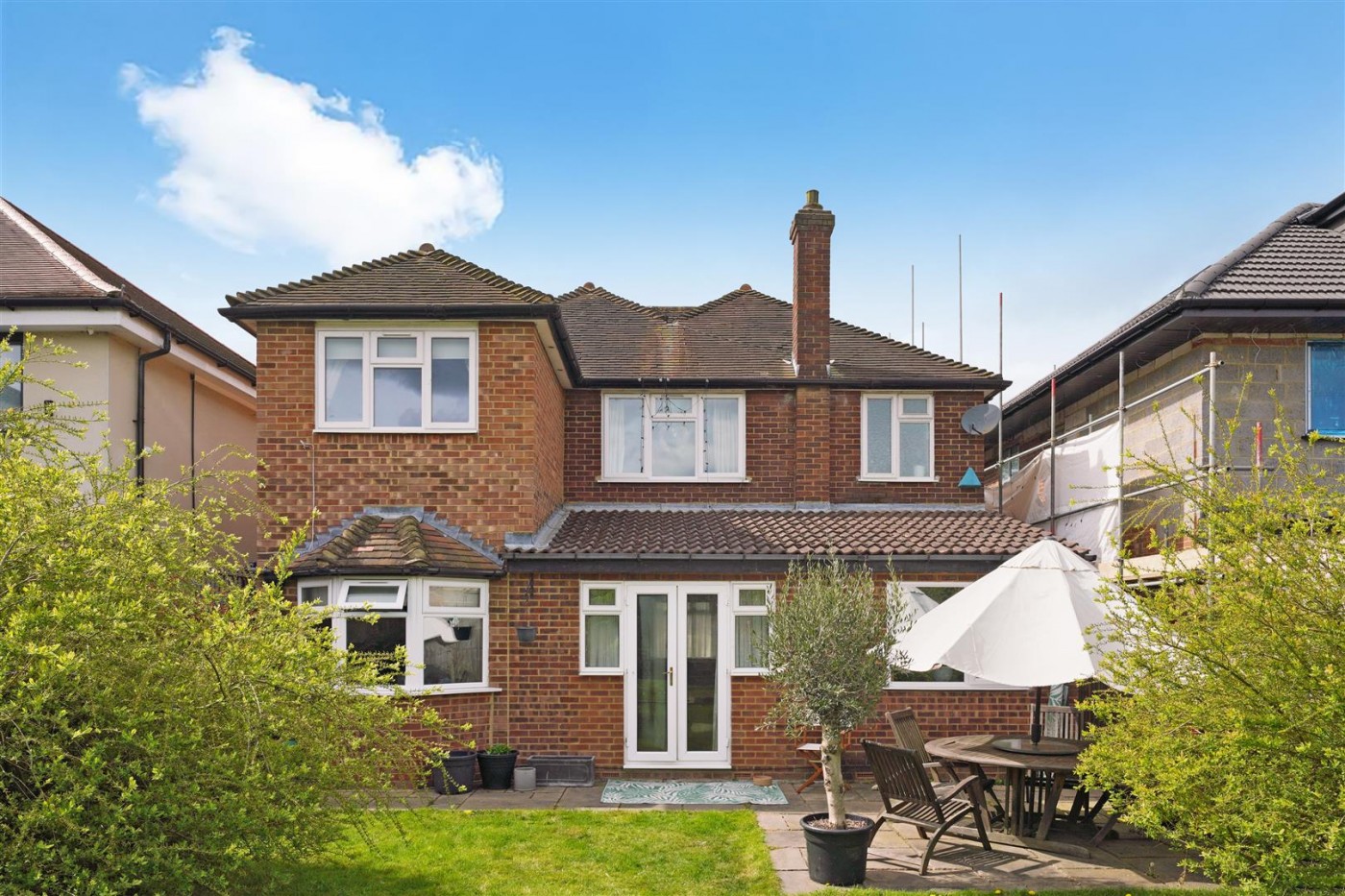Images for St. Marys Avenue North, Norwood Green, UB2