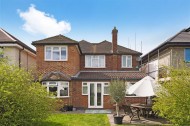 Images for St. Marys Avenue North, Norwood Green, UB2