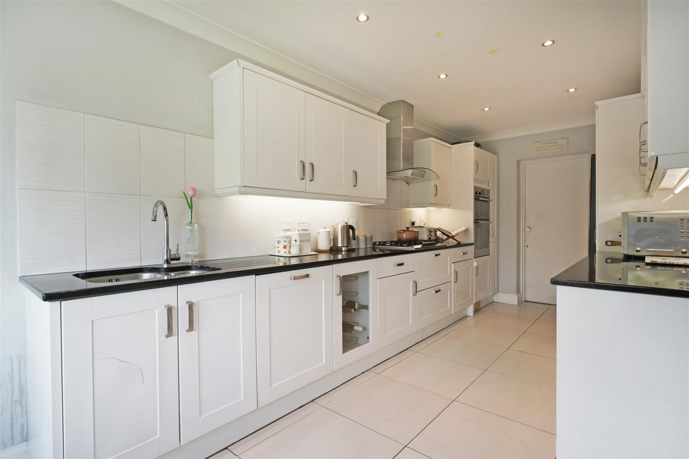 Images for St. Marys Avenue North, Norwood Green, UB2